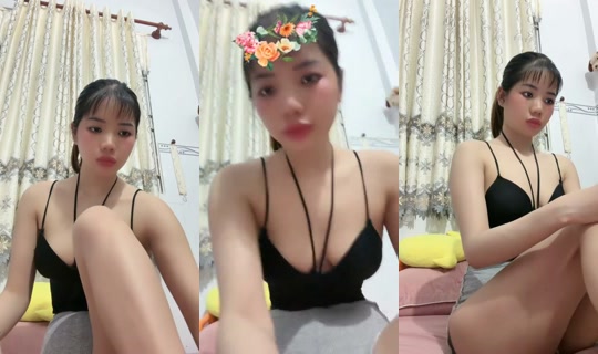 1553748798774592513's Stream - Jul 25, 2026, 5:00 AM