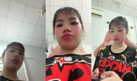 1553748798774592513's Stream - Jul 27, 2026, 12:56 PM