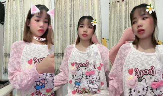 Stream ni 1553748798774592513 - Ago 8, 2026, 2:16 PM