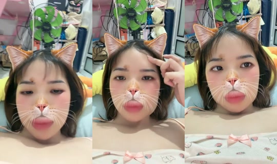 Stream ni 1553748798774592513 - Ago 8, 2026, 3:55 PM