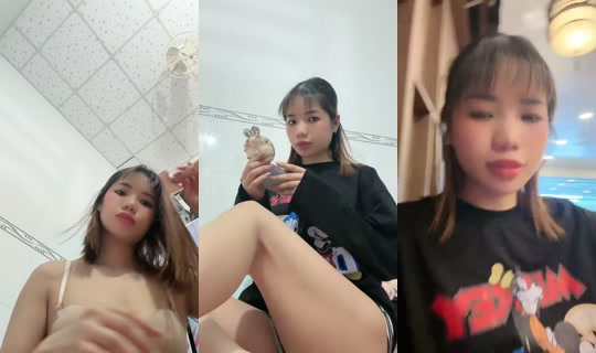 Stream ni 1553748798774592513 - Ago 9, 2026, 9:54 AM