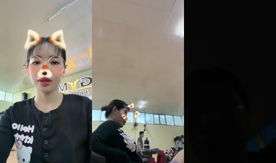 1553748798774592513's Stream - Aug 21, 2026, 10:44 AM