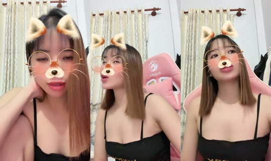 1553748798774592513's Stream - Aug 21, 2026, 3:28 PM