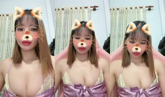 Stream ni 1553748798774592513 - Ago 24, 2026, 1:56 PM