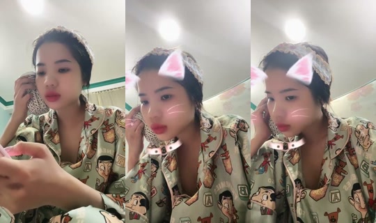 1553748798774592513's Stream - Sep 13, 2026, 1:21 PM