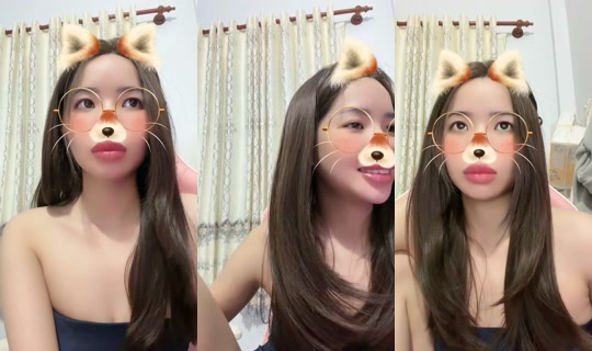 1553748798774592513's Stream - Sep 16, 2026, 2:27 PM