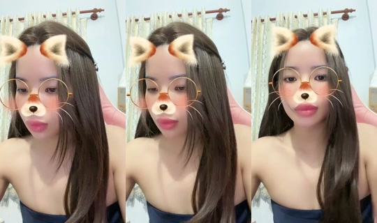 1553748798774592513's Stream - Sep 16, 2026, 3:53 PM