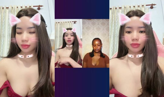 1553748798774592513's Stream - Sep 17, 2026, 2:36 PM