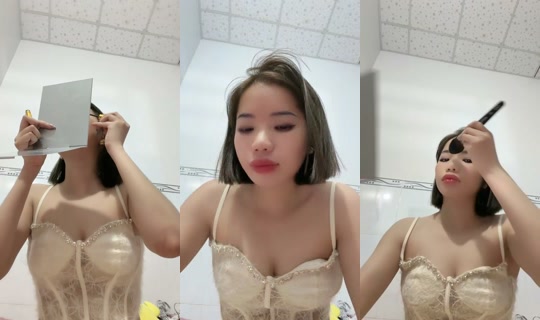 Stream von 1553748798774592513 – 9. Okt. 2026, 10:36