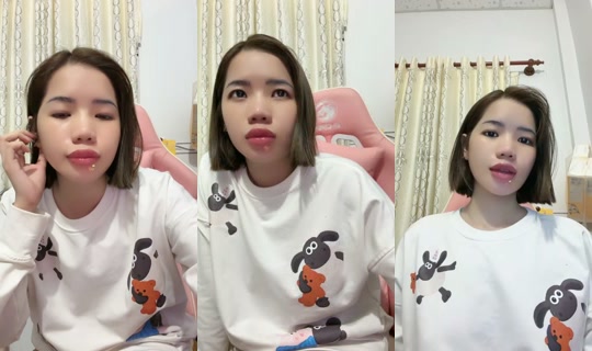 1553748798774592513's Stream - Oct 19, 2026, 3:25 PM