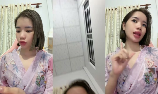 1553748798774592513's Stream - Oct 21, 2026, 4:14 PM