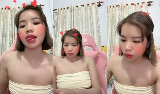 1553748798774592513's Stream - Oct 22, 2026, 3:11 PM