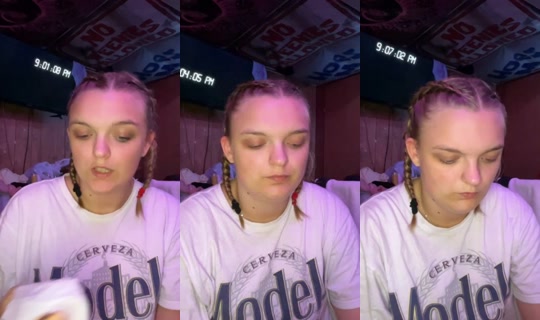 1555314973566519297's Stream - Aug 11, 2026, 1:01 AM
