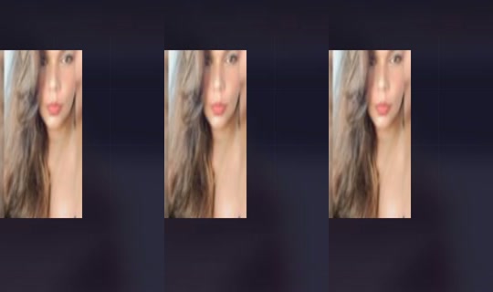 1557501594059631617 10 Eki 2026 15:00 tarihinde kaydedildi
