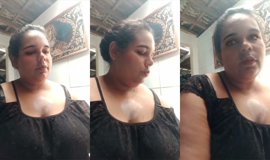 1557501594059631617's Stream - Oct 21, 2026, 3:46 PM