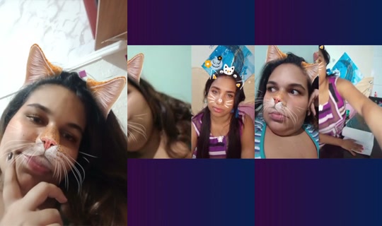 1557501594059631617's Stream - Oct 22, 2026, 2:12 AM