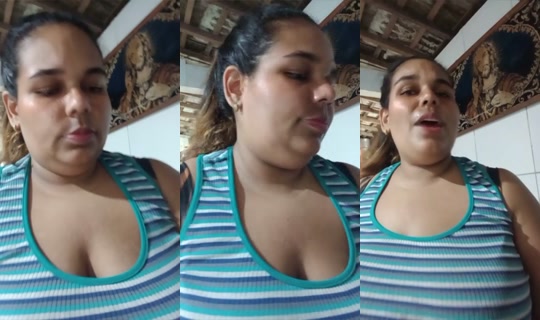 1557501594059631617's Stream - Oct 22, 2026, 3:57 AM