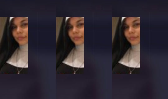 1557501594059631617's Stream - Oct 22, 2026, 4:59 AM