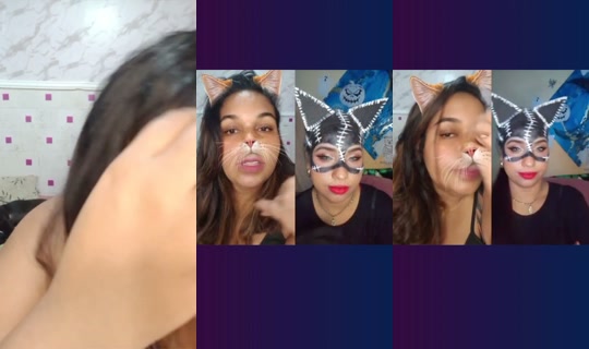 1557501594059631617's Stream - Oct 23, 2026, 1:12 AM