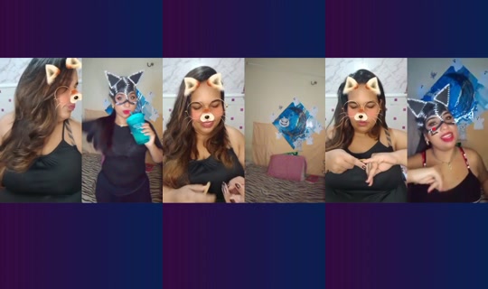 1557501594059631617's Stream - Oct 23, 2026, 2:15 AM