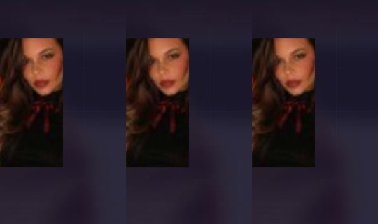 1557501594059631617's Stream - Oct 23, 2026, 2:19 PM