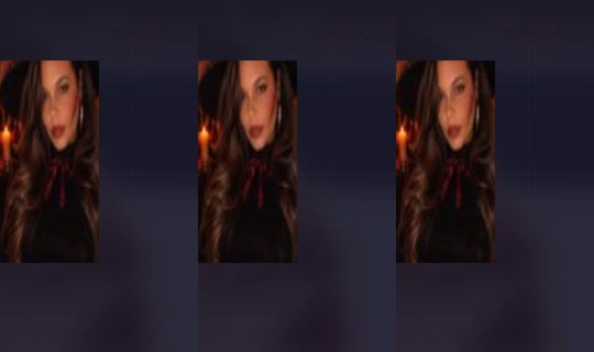 Stream 1557501594059631617 - 24 Okt 2026, 20.02