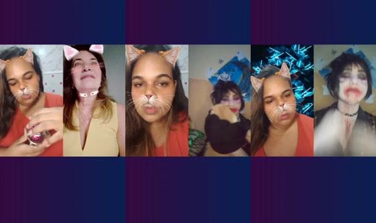 Stream 1557501594059631617 - 25 Okt 2026, 2.53