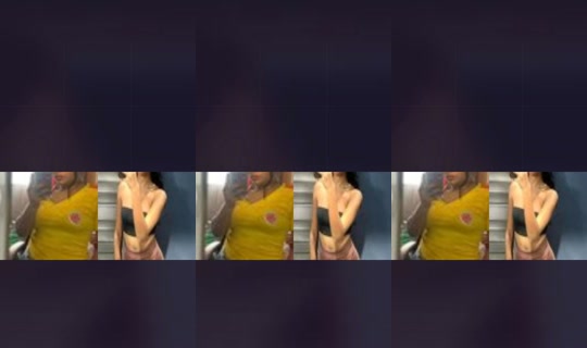 1557932394202754049's Stream - Jul 20, 2026, 10:49 PM
