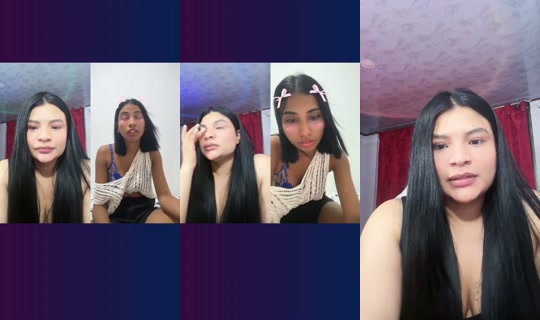 1557932394202754049's Stream - Jul 21, 2026, 4:12 AM