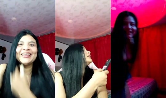 1557932394202754049's Stream - Jul 21, 2026, 5:51 AM