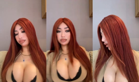 1558948984241287169's Stream - Jul 17, 2026, 5:43 AM