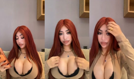 1558948984241287169's Stream - Jul 17, 2026, 6:46 AM