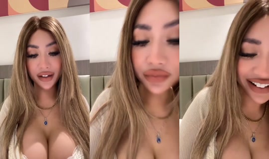 1558948984241287169's Stream - Jul 25, 2026, 6:38 AM