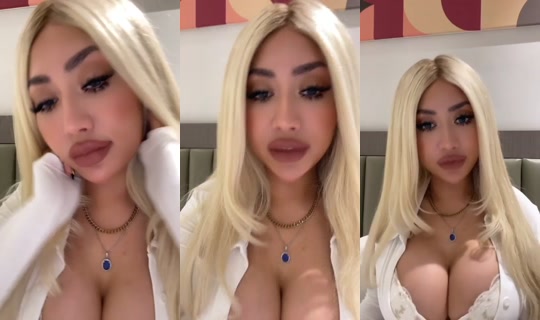 1558948984241287169's Stream - Jul 28, 2026, 6:42 AM
