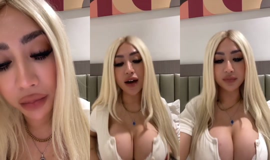 1558948984241287169's Stream - Jul 31, 2026, 8:47 AM