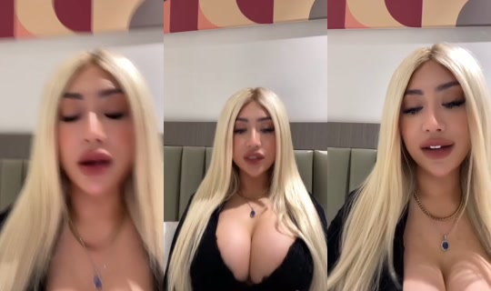 1558948984241287169's Stream - Aug 7, 2026, 8:11 AM