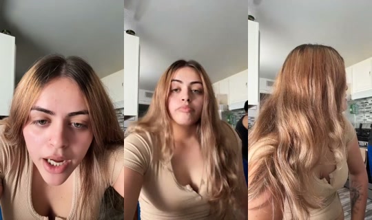 1559450634584679425's Stream - Oct 7, 2026, 8:50 PM