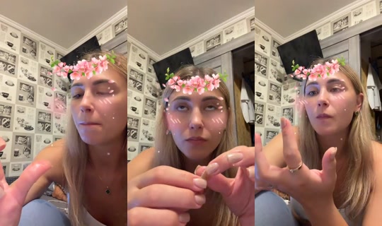 1565586007048876033's Stream - Sep 21, 2026, 5:06 PM