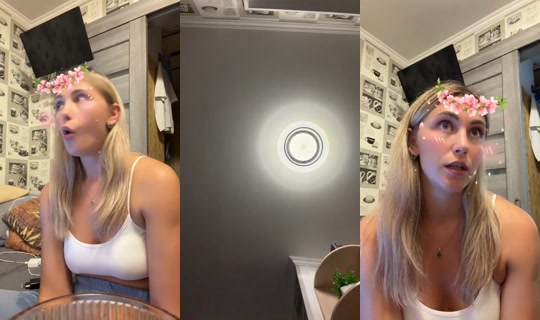 1565586007048876033's Stream - Sep 21, 2026, 6:12 PM