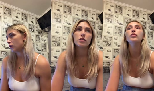 1565586007048876033's Stream - Sep 21, 2026, 7:59 PM