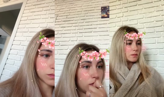1565586007048876033's Stream - Oct 2, 2026, 5:27 AM