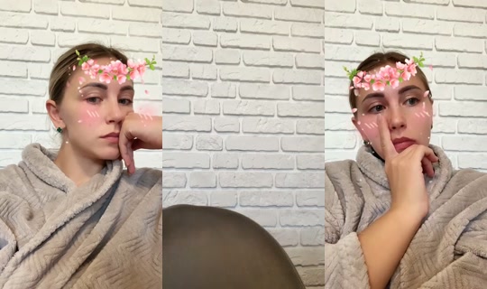 1565586007048876033's Stream - Oct 5, 2026, 6:11 AM