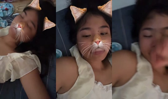 Stream ni 1566442496910253057 - Hul 29, 2026, 12:58 AM