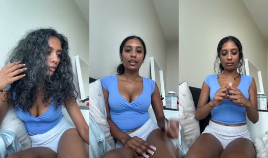 1567220969258032129's Stream - Aug 8, 2026, 8:04 PM