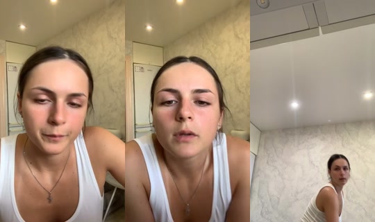 1567808961291676673's Stream - Jul 22, 2026, 2:28 PM