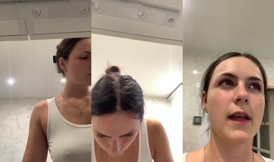 1567808961291676673's Stream - Jul 22, 2026, 3:18 PM