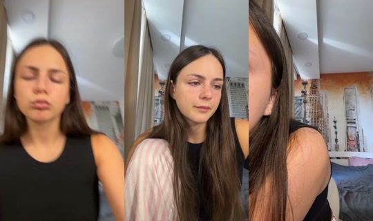 1567808961291676673's Stream - Jul 25, 2026, 7:59 AM