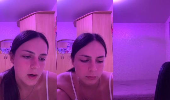 1567808961291676673's Stream - Aug 3, 2026, 7:41 PM