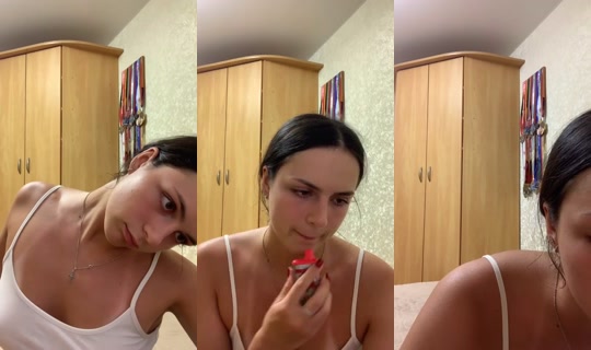 1567808961291676673's Stream - Aug 4, 2026, 5:44 PM