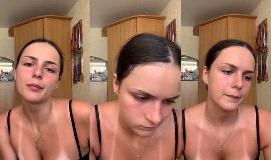 1567808961291676673's Stream - Aug 5, 2026, 2:14 PM